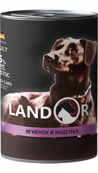 dog_lamb and turkey2